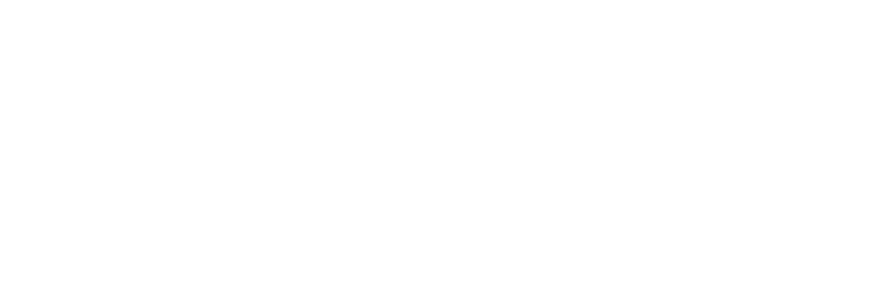 Cronk Insurance - Logo 800 White